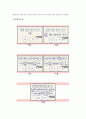 식당경영론(한식, 일식의 모든것) 14페이지