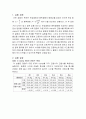 숭실대 1-1학기 일반물리실험1 결과리포트 모음 25페이지