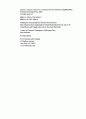 Atkin s physical chemistry 8e solution manual (atkin 물리화학 최신 solution) 4페이지