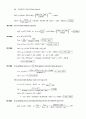 Atkin s physical chemistry 8e solution manual (atkin 물리화학 최신 solution) 33페이지