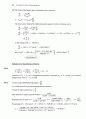 Atkin s physical chemistry 8e solution manual (atkin 물리화학 최신 solution) 93페이지
