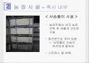 진팔보 사슴농장 견학기 4페이지