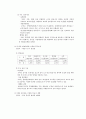 친환경농법 자연농법 4페이지