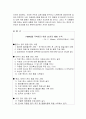 이유 후 전신소모성증후군 3페이지