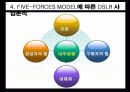 디지털카메라시장분석.ppt 13페이지