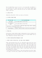특별보충과정(수업학습)의 의미와 운영, 영어과 특별보충과정(수업학습)의 편성, 영어과 특별보충과정(수업학습)의 실제, 영어과 특별보충과정(수업학습) 학습자료, 영어과 특별보충과정(수업학습)의 성과와 시사점 5페이지