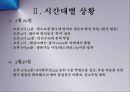 해군 초계함 ‘천안함’ 침몰 사건 5페이지
