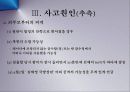 해군 초계함 ‘천안함’ 침몰 사건 8페이지