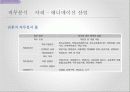 인적자원관리-직무기술서, 직무명세서 9페이지