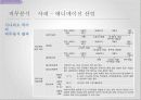 인적자원관리-직무기술서, 직무명세서 14페이지
