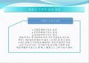 맞벌이 가정의 실태와 취업모와 영․ 유아간의 애착형성 요인에 관한 실증 분석  4페이지