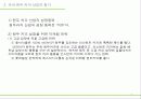 국내 커피 시장 분석  4페이지