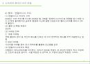 국내 커피 시장 분석  8페이지