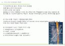 국내 커피 시장 분석  9페이지