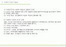 사회적 기업의 정의와 사례 3페이지