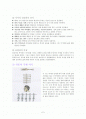 최승호 '북어' 서평 (감상문) 2페이지