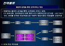 [산업공학 물류] 현대자동차 글로비스 SCM 혁신사례에 관한 보고서 19페이지