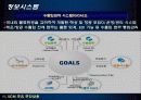 [산업공학 물류] 현대자동차 글로비스 SCM 혁신사례에 관한 보고서 22페이지