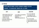 선거 승리를 위한 선거전략 기획서 3페이지