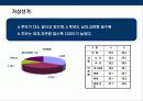 선거 승리를 위한 선거전략 기획서 11페이지