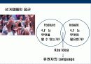 선거 승리를 위한 선거전략 기획서 13페이지
