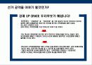 선거 승리를 위한 선거전략 기획서 16페이지