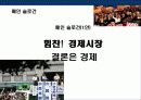 선거 승리를 위한 선거전략 기획서 20페이지