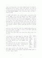 소리의 성질과 실내음향악 4페이지