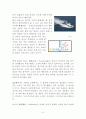 소리의 성질과 실내음향악 8페이지