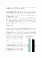 소리의 성질과 실내음향악 14페이지