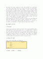 [HTML][HTML의 홈페이지제작기술][HTML의 전망]HTML의 정의, HTML의 특성, HTML의 장단점, HTML의 기능, HTML의 홈페이지 제작기술, HTML의 기본구성, HTML의 구성요소, HTML의 전망 심층 분석 5페이지