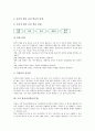 [음악활동중심학습][창작활동중심학습][감상활동중심학습][표현활동중심학습]음악 활동중심학습(수업), 조작 활동중심학습(수업), 창작 활동중심학습(수업), 감상 활동중심학습(수업), 표현 활동중심학습(수업) 분석 3페이지