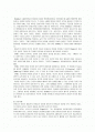 언어습득이론 중 행동주의, 생득주의, 상호작용주의 이론의 각각의 특징을 상호 비교하여 설명하시오 2페이지