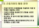 누에 요점정리 4페이지