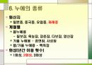 누에 요점정리 8페이지