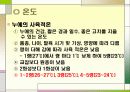 누에 요점정리 16페이지