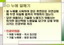 누에 요점정리 25페이지