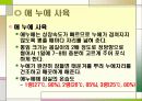 누에 요점정리 32페이지