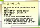누에 요점정리 37페이지