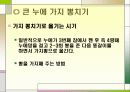 누에 요점정리 38페이지