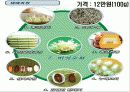누에 요점정리 55페이지