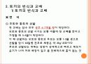 식용토끼 요점정리 11페이지