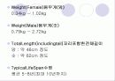 페릿 요점정리 5페이지