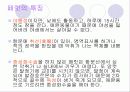 페릿 요점정리 10페이지