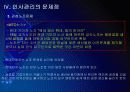 현대자동차 인사관리의 문제점과 해결방안 PPT자료 16페이지