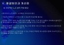 현대자동차 인사관리의 문제점과 해결방안 PPT자료 19페이지