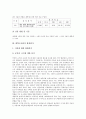 [대학도서관평가][대학도서관]대학도서관의 시설규모평가, 대학도서관의 예산평가, 대학도서관의 환경평가, 대학도서관의 인적자원평가, 대학도서관의 자동화시스템평가, 대학도서관의 학술정보시스템평가 분석 8페이지