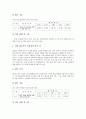 [대학도서관평가][대학도서관]대학도서관의 시설규모평가, 대학도서관의 예산평가, 대학도서관의 환경평가, 대학도서관의 인적자원평가, 대학도서관의 자동화시스템평가, 대학도서관의 학술정보시스템평가 분석 15페이지