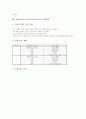 중학교(중등) 음악교육(음악과) 내용체계, 중학교(중등) 음악교육(음악과) 교과서, 중학교(중등) 음악교육(음악과) 교수학습, 중학교(중등) 음악교육(음악과) ICT활용교육, 중학교(중등) 음악교육(음악과) 수행평가 6페이지