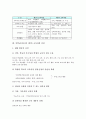 중학교(중등) 제7차교육과정의 특성, 중학교(중등) 제7차교육과정의 중점, 중학교(중등)의 교과교육과정, 중학교(중등)의 재량활동교육과정, 중학교(중등)의 특별활동교육과정, 중학교(중등)의 교육과정기타사항 4페이지
